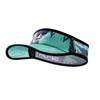 Quick-drying Mesh Hat Breathable Absorb Sweat Cap Versatile Duckbill Hat  Cycling Sport