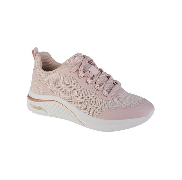 Кроссовки Skechers Arch Fit S-Miles - Sonrisas EU 36