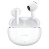 vivo TWS Air3 Pro Half-in-ear Noise Cancelling Earbuds