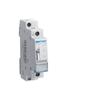 HAGER - Impulse Relay 1P 12V