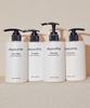 Perfume Body Lotion 300ml (Select 1 of 4)