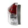 Tail Lamp Prius V US 2015 2016 2017 2018 Car Parts Rear Tail Light