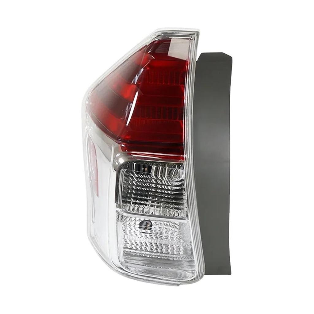 Tail Lamp Prius V US 2015 2016 2017 2018 Car Parts Rear Tail Light
