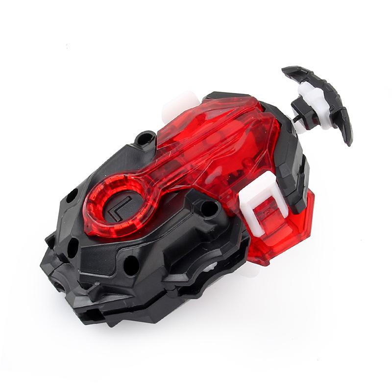 Burst B- 88 Bey Launcher LR Toy Children Kids Toys Accessories