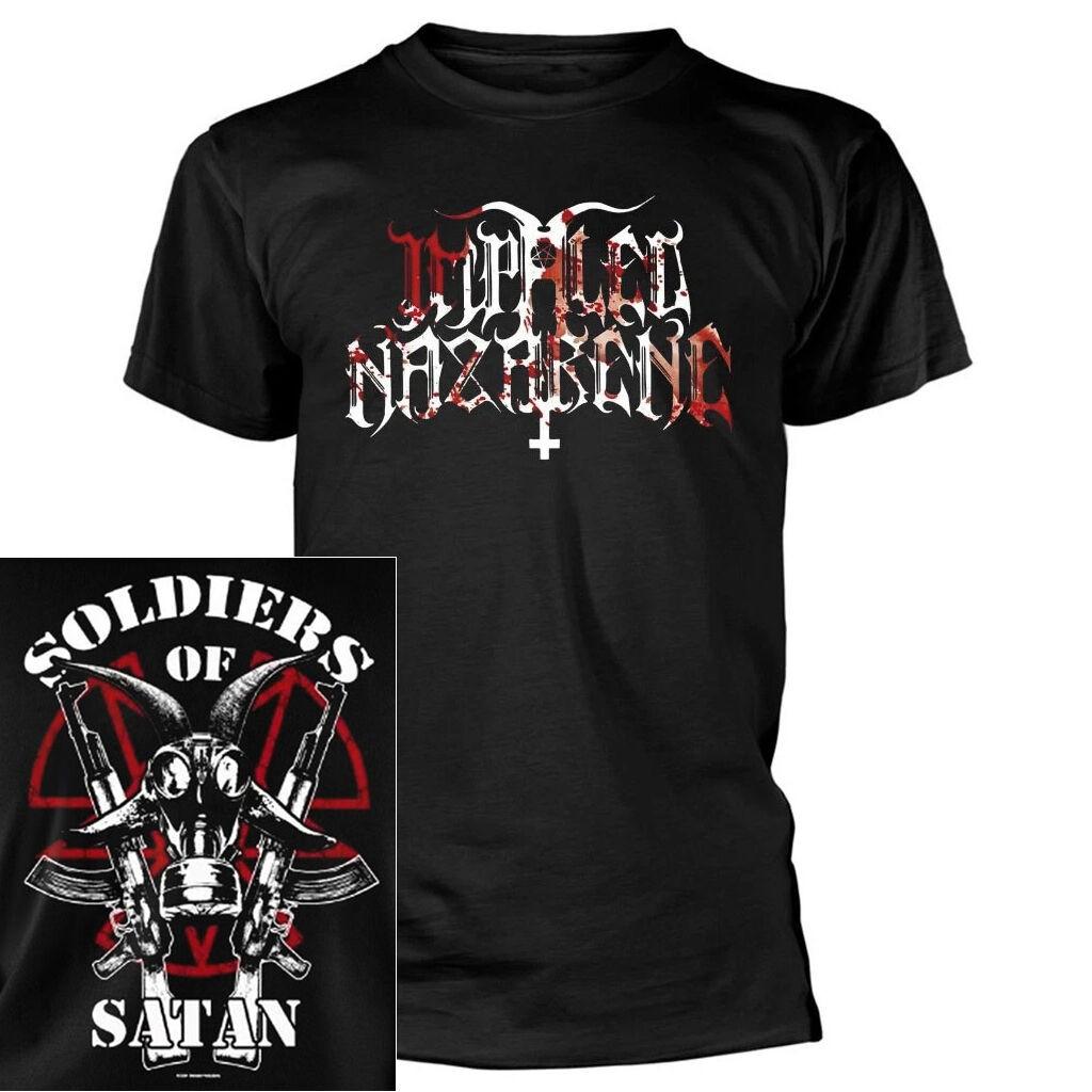 Графическая футболка Кэти Перри, Футболка Кэти Перри The Lifetime Tour 2025 XL