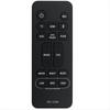 Replace RC-1236 Remote Control for Home Theater Sound Bar System RC1236 -S216 DHTS216 -S216H DHTS216H