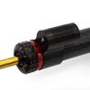 FOR Yamaha MT-07 MT07 FZ07 FZ-07 2014 2015 2016 2017 2018-2020 Steering Damper Shock Absorber Bracket Support Mounting Kit Set