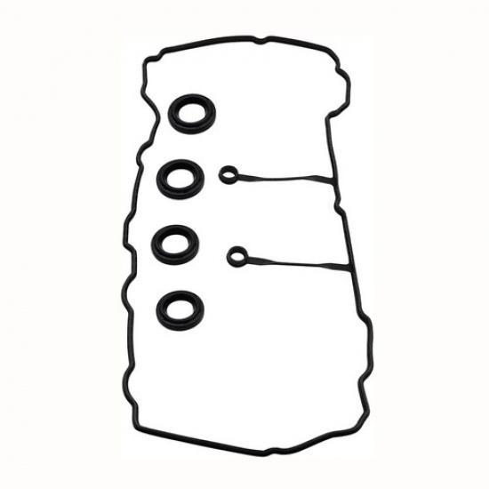 Zylinderkopf Ventildeckeldichtung 22441-2E000 für Hyundai Tucson Elantra Kia Soul