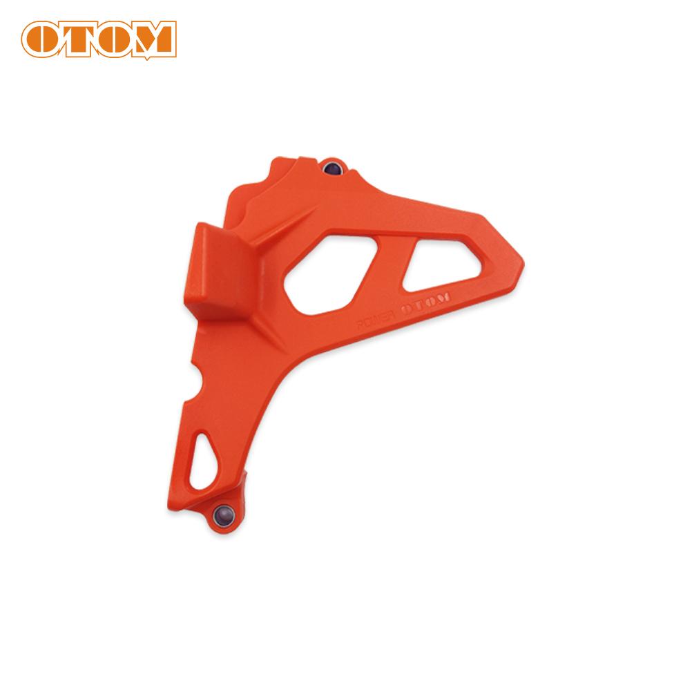For ZONGSHEN 300cc NB300 CBS300 Motorcycle Magnetic Motor Clutch Driver Sprocket Engine Protection Cover KAYO BSE KEWS Zuumav