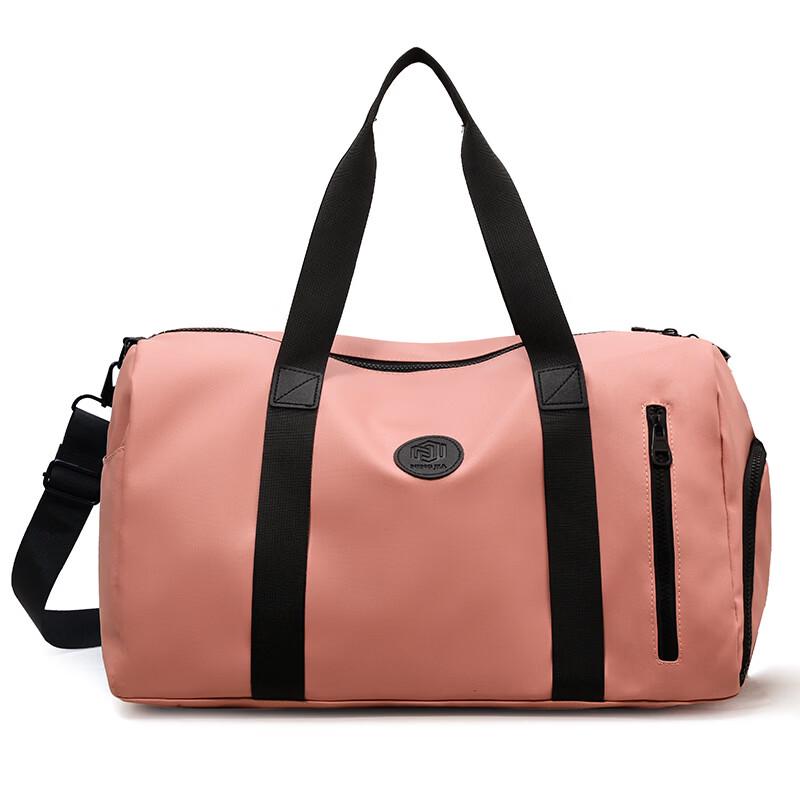 Waterproof Multi-functional Sports Travel Duffel Bag
