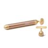Breo Gold Beauty Bar GSC D181 CN Plug (adapter Included)