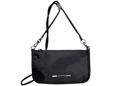 RGB Shoulder Pouch RGBZ-46