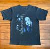 New EVANESCENCE Band Christmas Gift Unisex Classic Shirt T Shirt Graphic Short Sleeve Shirt Unisex Men Women Summer