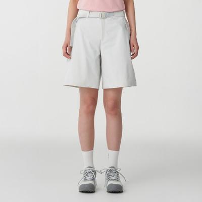 Faldas y pantalones para mujeres – Pantalones cortos