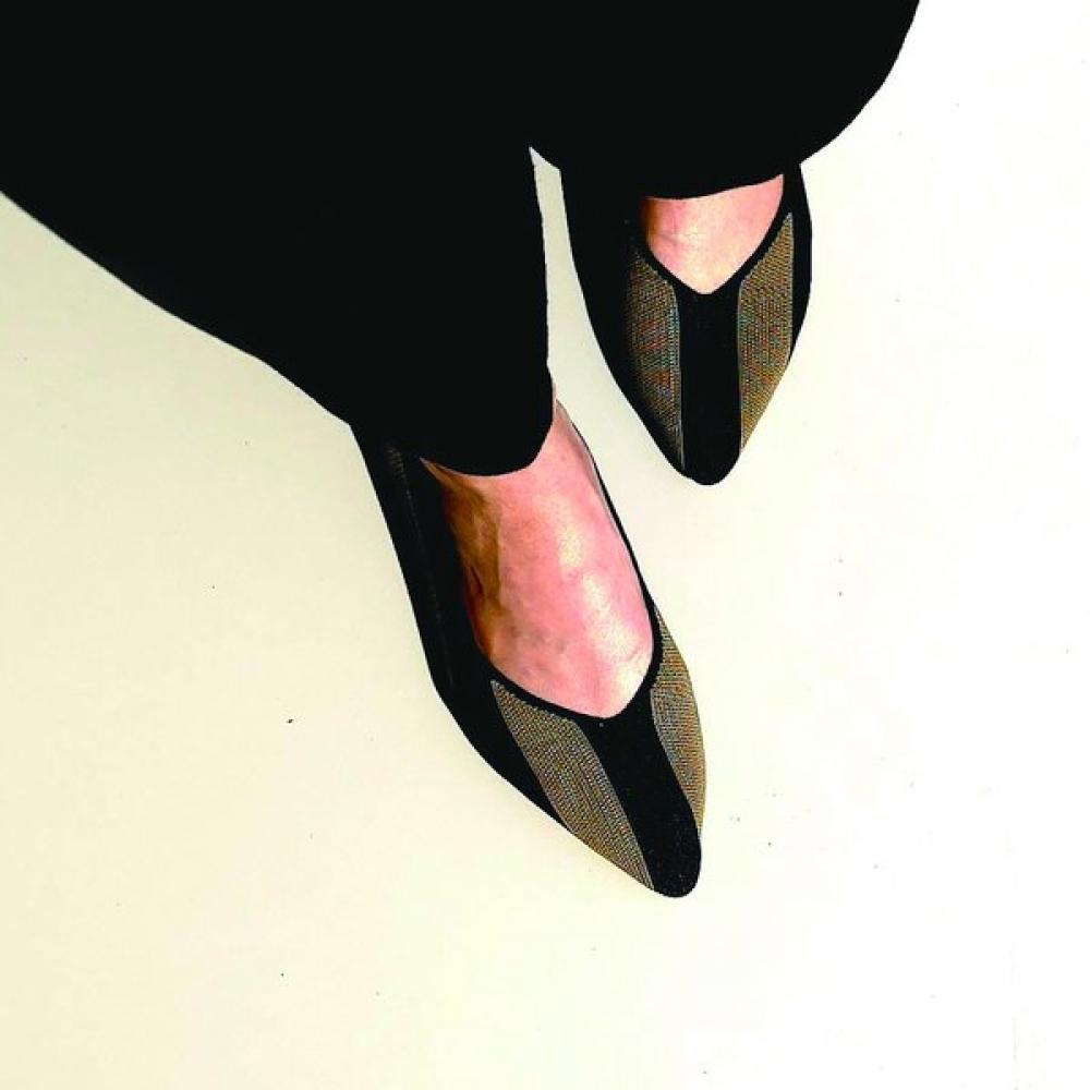 Aqara Edge Stripe Akft3402bbn 250 11500₽