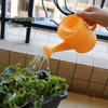 Family-Friendly Gardening Tools Set for Kids: Shovel & Digging Tools for Balcony Vegetable Planting