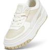 Кроссовки Puma Cali Dream Pastel Wns