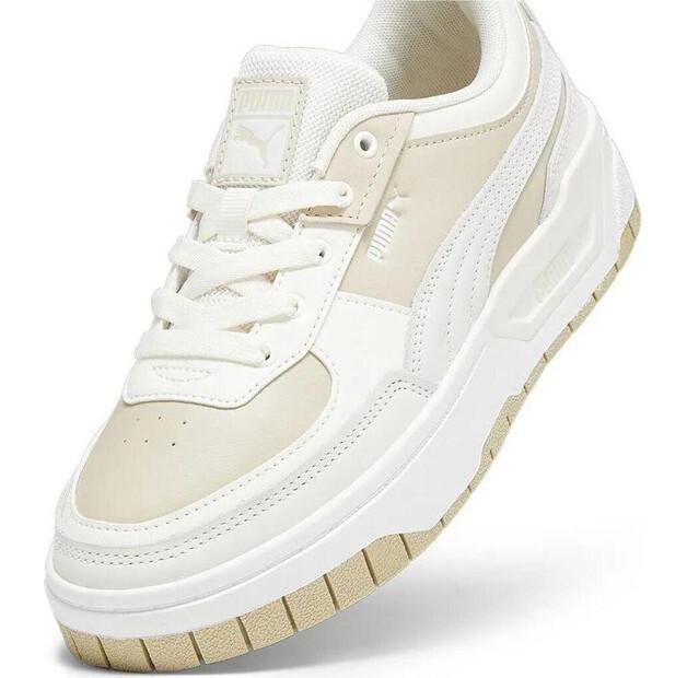 Кроссовки Puma Cali Dream Pastel Wns