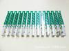 936 Soldering Station Handle Accessories: Heat Dissipation Sleeve, Steel Pipe, Iron Tip Protector, Nut