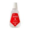 Dentrix Mouthwash Plus 250ml