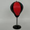 Desktop Suction Cup Stress Relief Boxing Ball