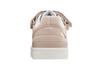 Adidas Wmns Forum Low 'Wonder Taupe'
