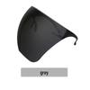 UV Protection Anti-fog Cycling Glasses: Dust, Wind, and Sandproof Outdoor Sports Sunglasses with Full Face Shield