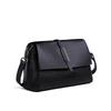 Leather women's bags wholesale new trendy armpit bags messenger bags female middle-aged mother shoulder bags small bags luggage