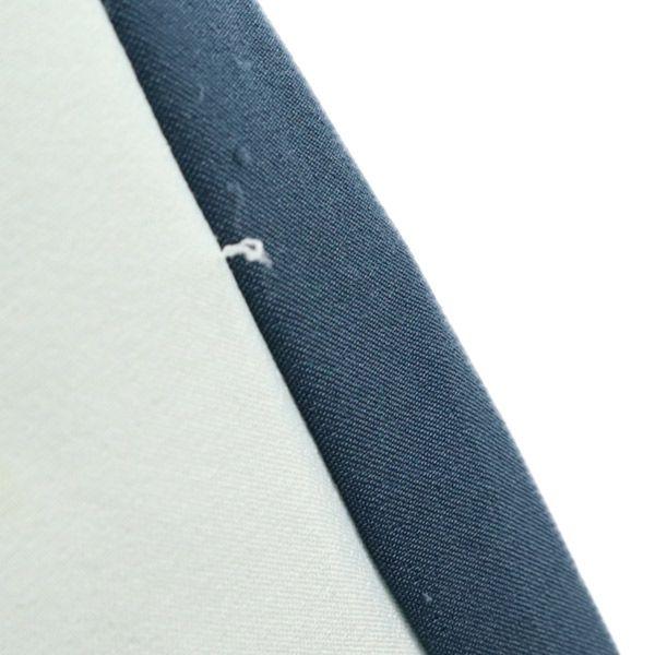 NO ID. Sukajan 2 Blue No Color Men's Used