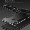 Armor Case For Huawei P Smart Plus 2019 2021 2020 Y5P Y6P Y7P Y8P Y7A Y9A Nova 5T 3 3i P20 P30 Pro P40 Lite E Phone Cover Coque