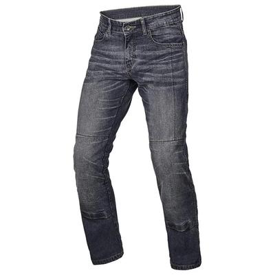 Macna Revelin Regular Jeans