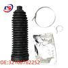 Steering Rack Dust Boot for BMW 1, 3 Series, X1, Z4 (OE: 32106782252)