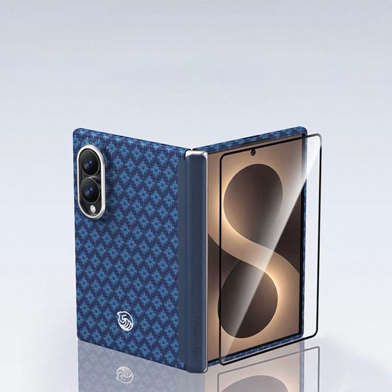 Benks oglekļa šķiedras vāciņš Samsung Z