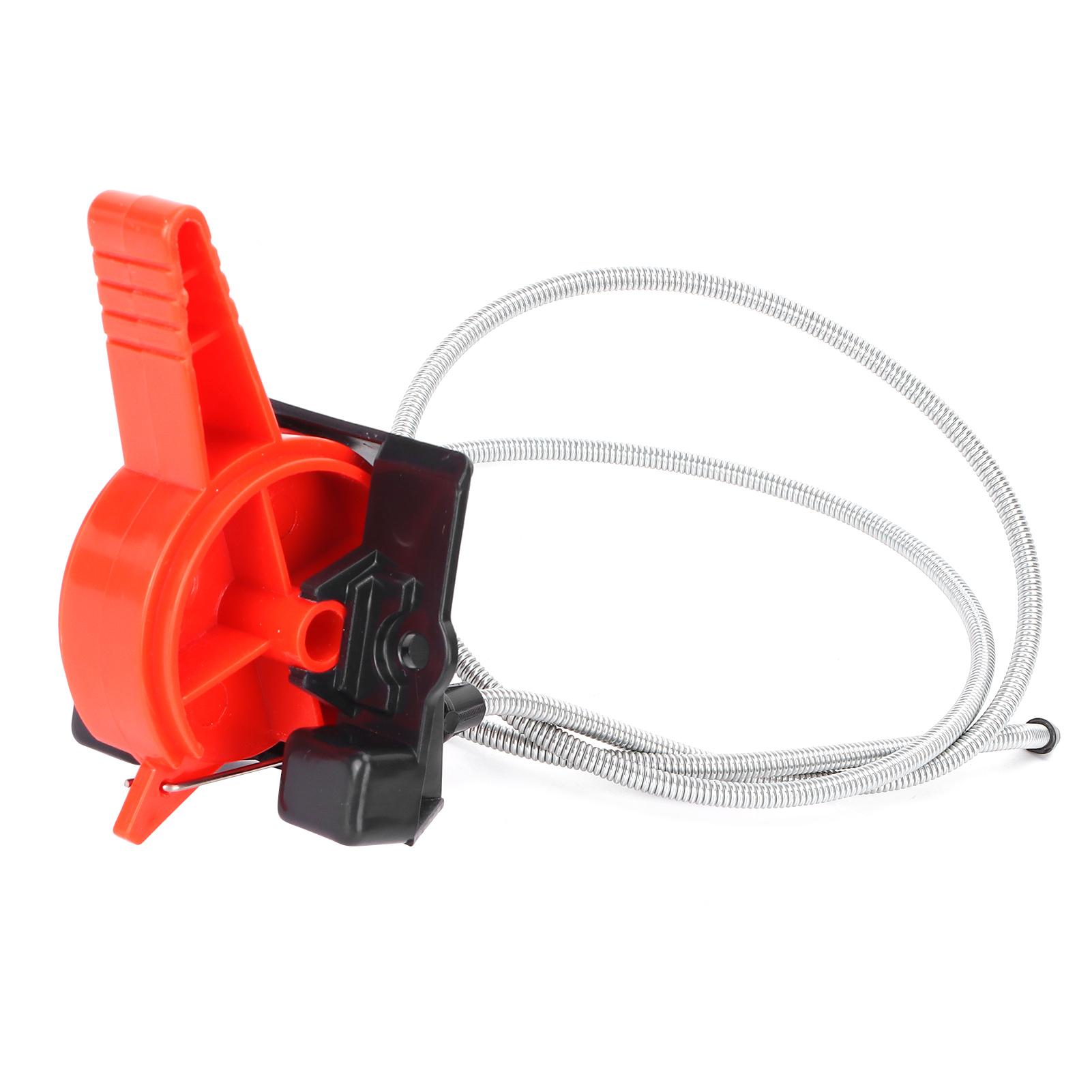 

Трос дроссельной заслонки AM121508 Замена для John Deere LX172 LX173 LX176 LX178 LX186 LX188