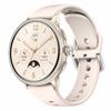 Wearables – Smartwatches