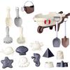 boat 18pcs-1set
