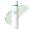 OBge Pore Zero Mousse Clay Pack, 1 Pcs, 1 Pcs