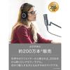 Audio Technica Condenser Microphone XLR AT2020GM Video DistributionHome RecordingPodcastLive CommentaryDTM AT2020GM Gunmetal
