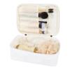 Floso Muse RPET Makeup Organiser