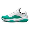 Air Jordan 11 CMFT Low 'New Emerald'Damen Jordan DV2629-103