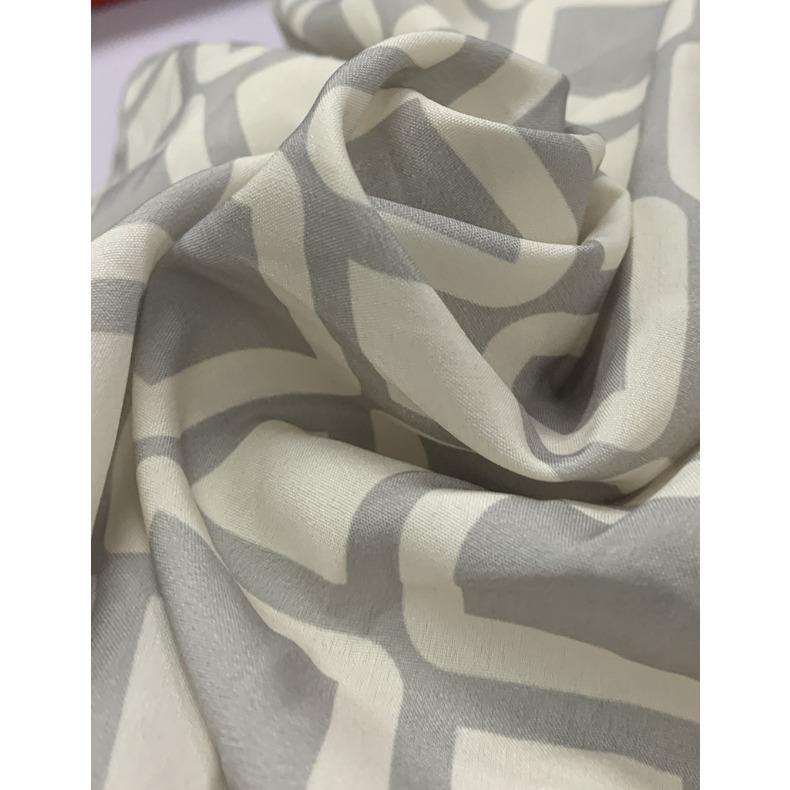 GMXIA Women's Fashion Spring Autumn Solid Color Print Long Sleeve POLO Neck High Waist Casual Dresses