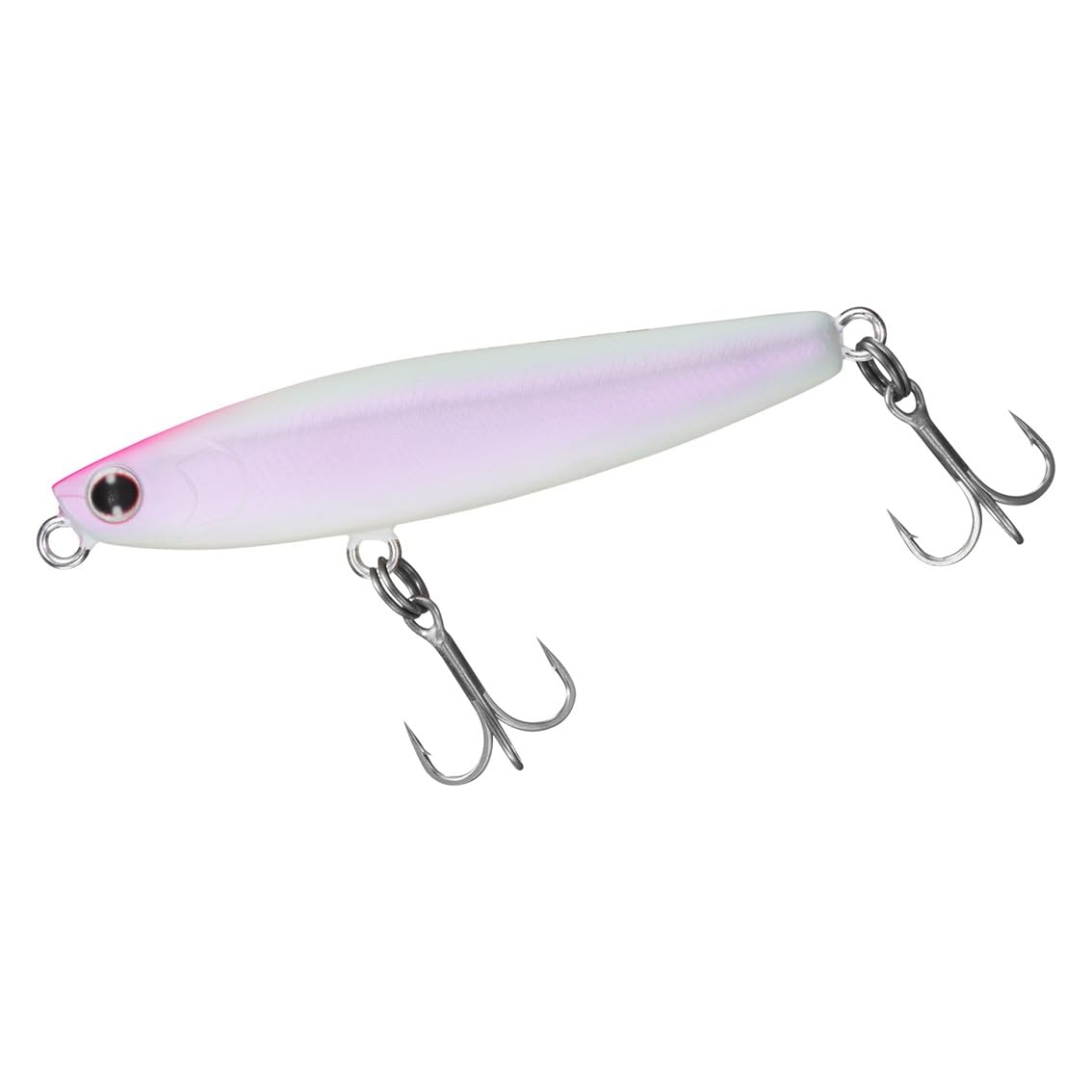 Daiwa Lure Morethan Switch Hitter DH76S Onuma Special (DAIWA)