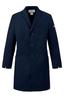 Dickies Men's Single Coat 1541NP