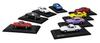 Kyosho Original Mazda Famous Car Set Finished Product Limited Edition 1/64 8+1