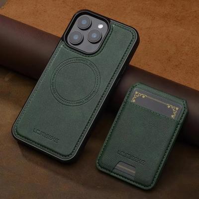 Telefon kapları – Smartphone Bumper Kılıflar