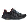 Regatta Mens Cruize Logo Shoes
