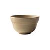 Wutuo Japanese Retro Wood-Fired Stoneware Dinnerware