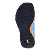 Inov8 Trailfly Zero Trail Running Shoes