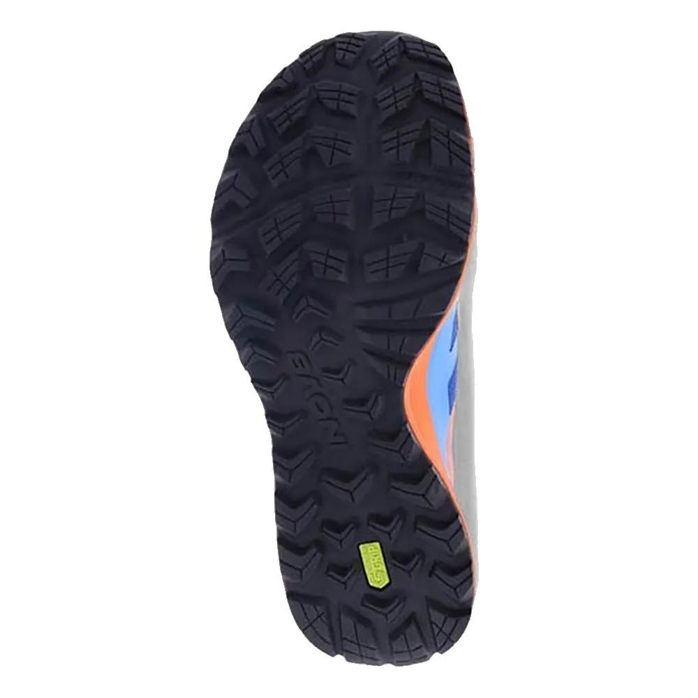 Inov8 Trailfly Zero Trail Running Shoes