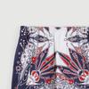 GUCCI Casual Shorts Men's Multicolor 787502-ZAQYH-9059